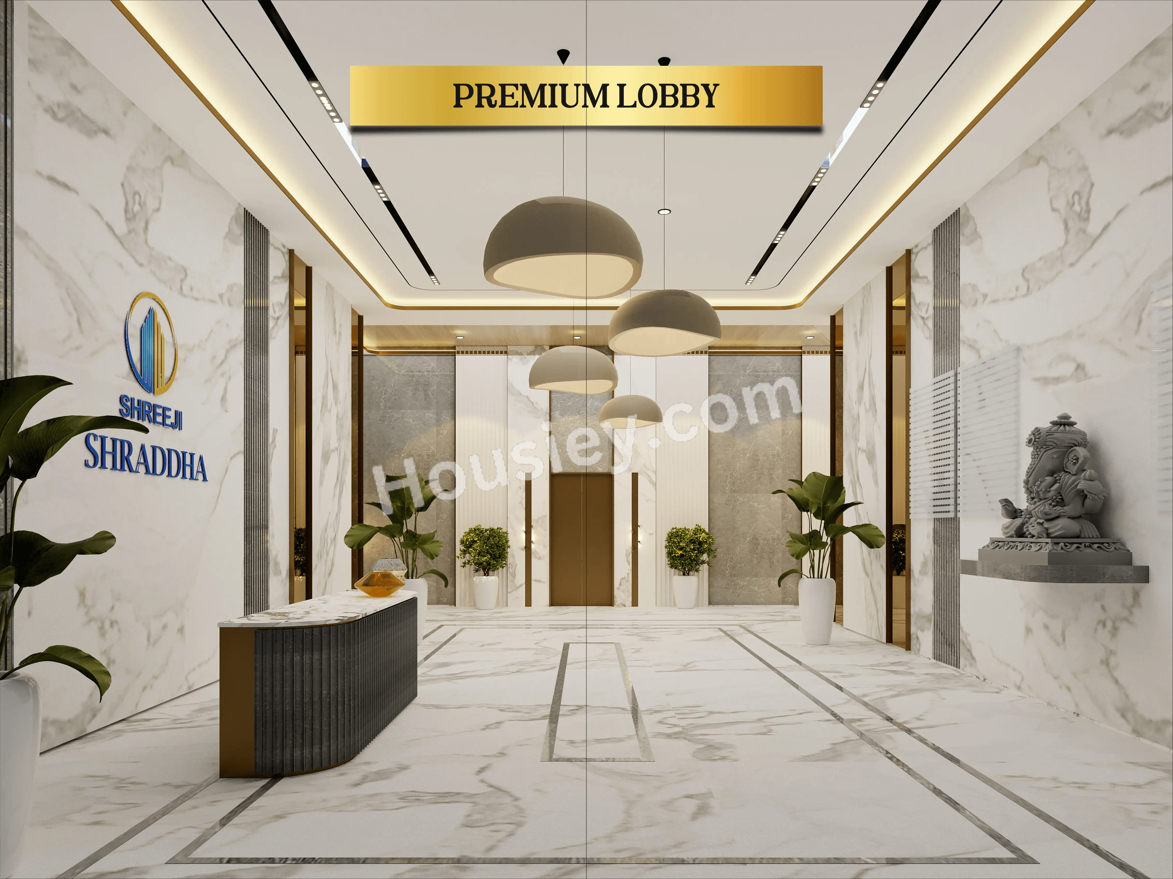 Project image 2