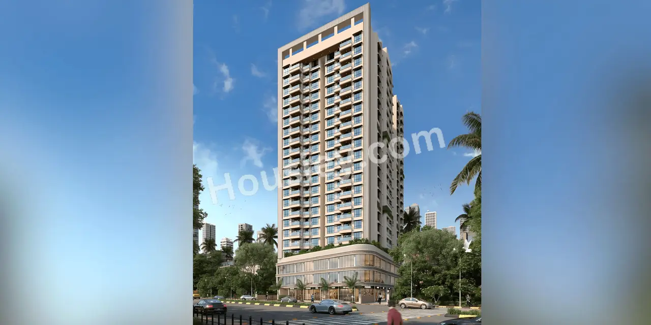 Project image 1