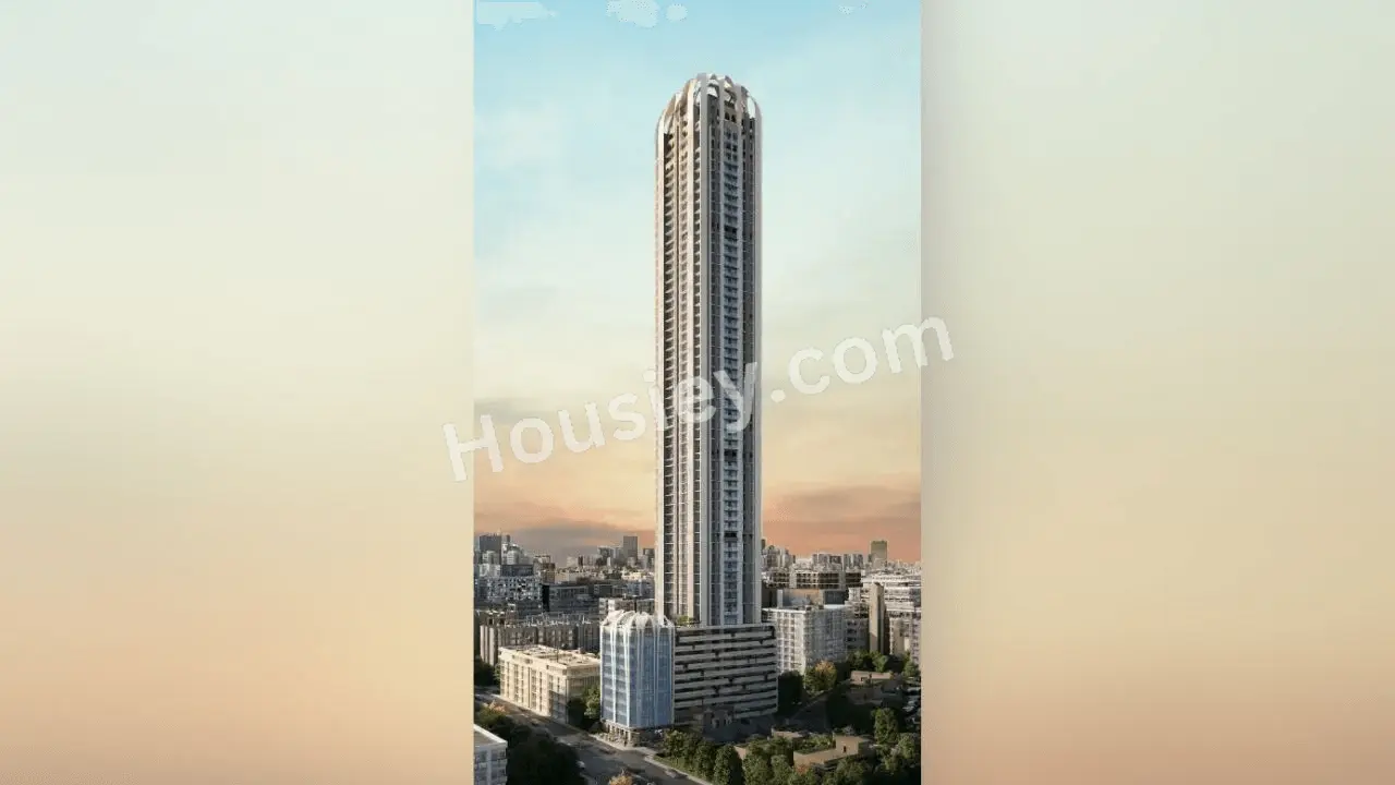 Project image 2