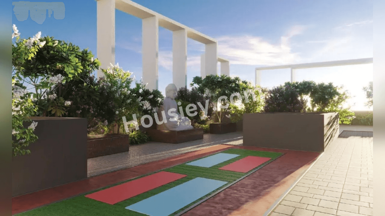Project image 5