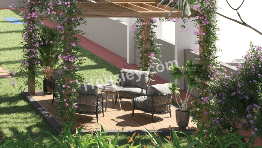 Project image 6