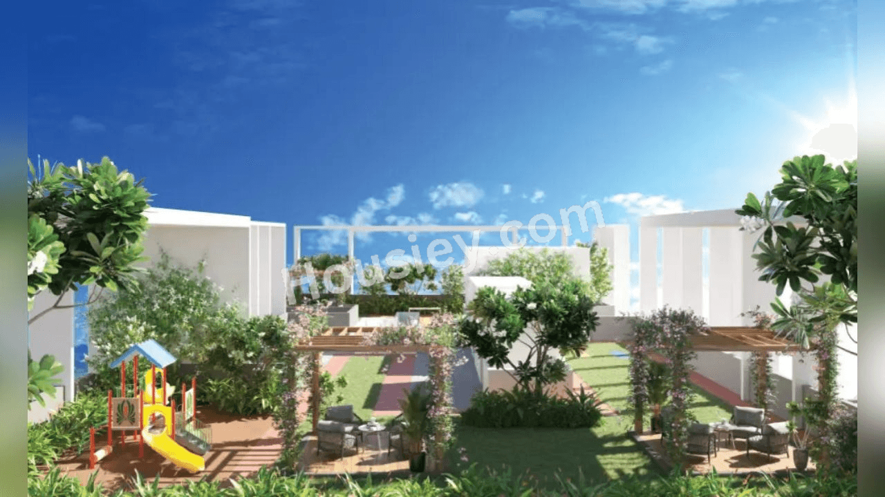 Project image 8
