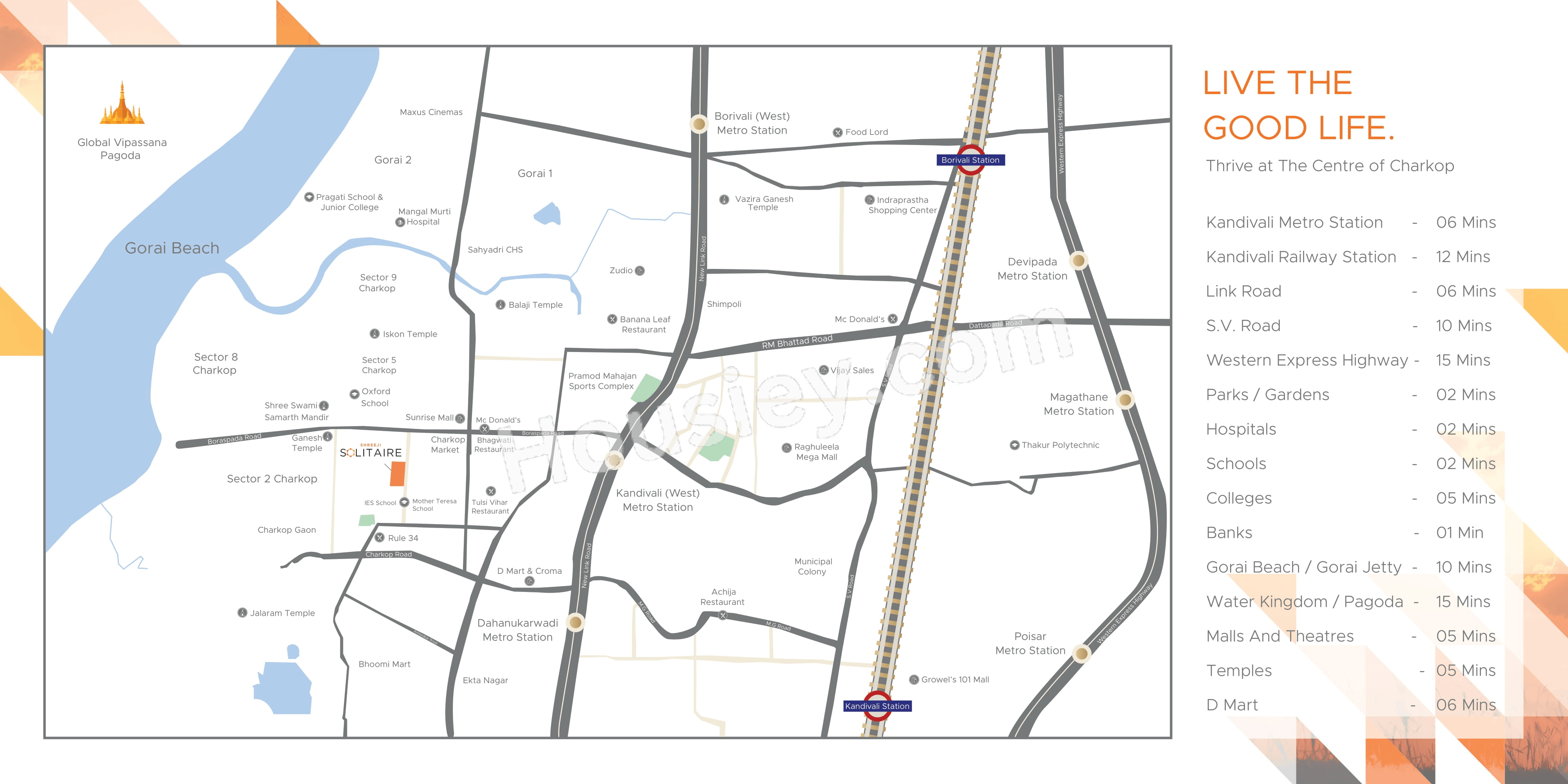 Project image 10