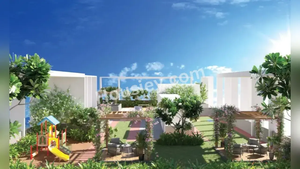 Project image 8