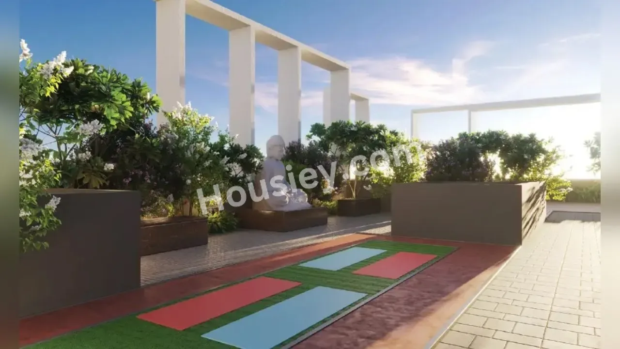 Project image 9