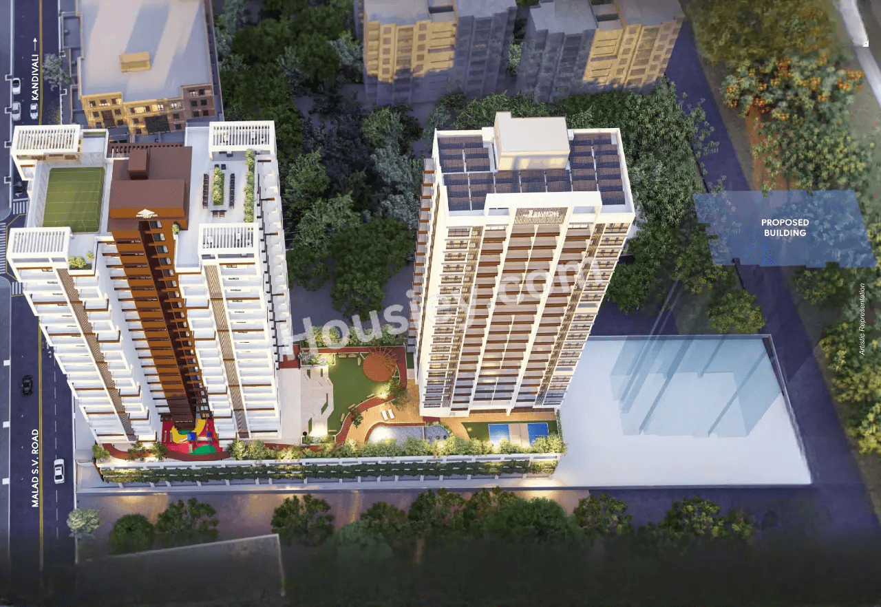 Project image 3