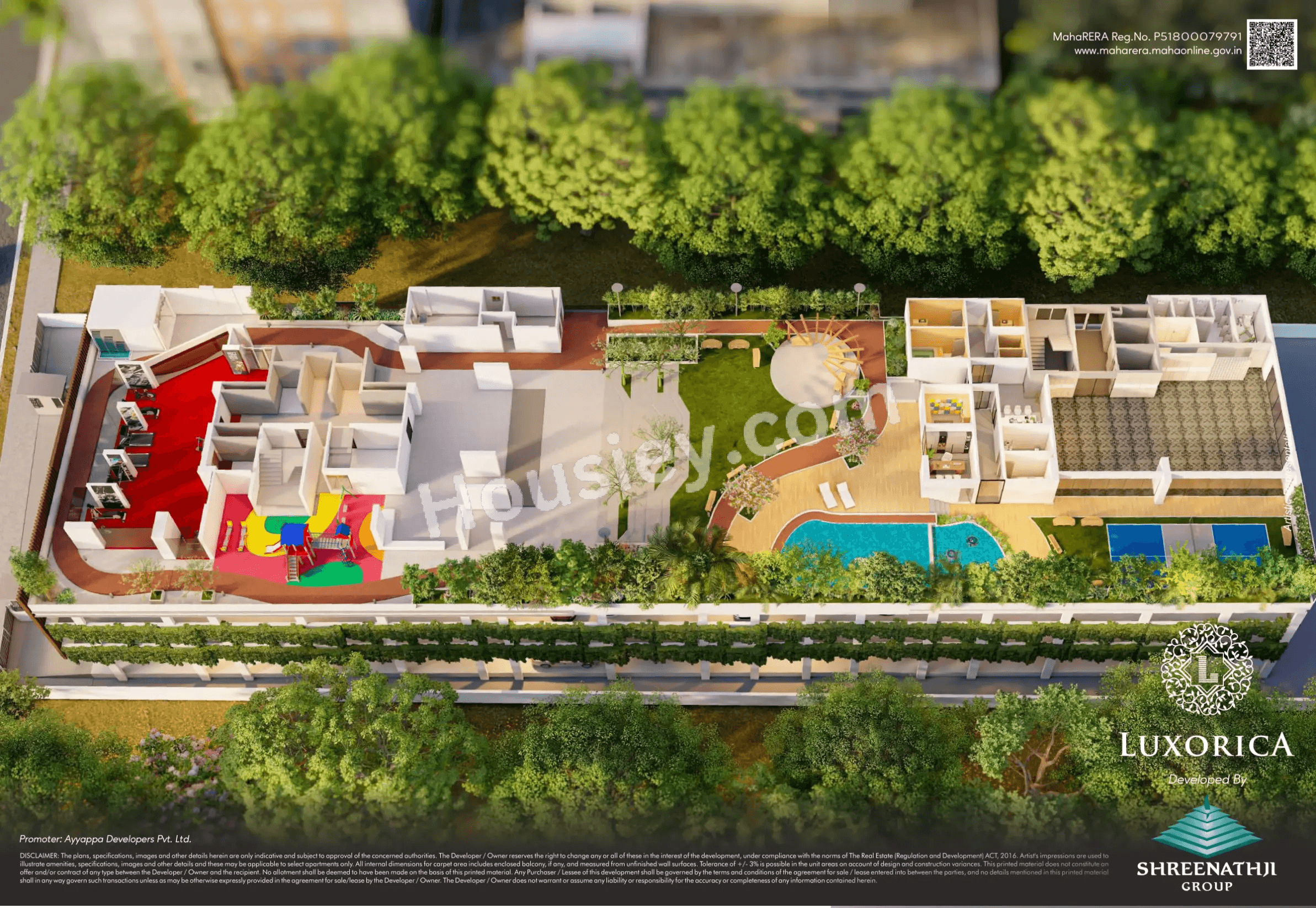 Project image 4