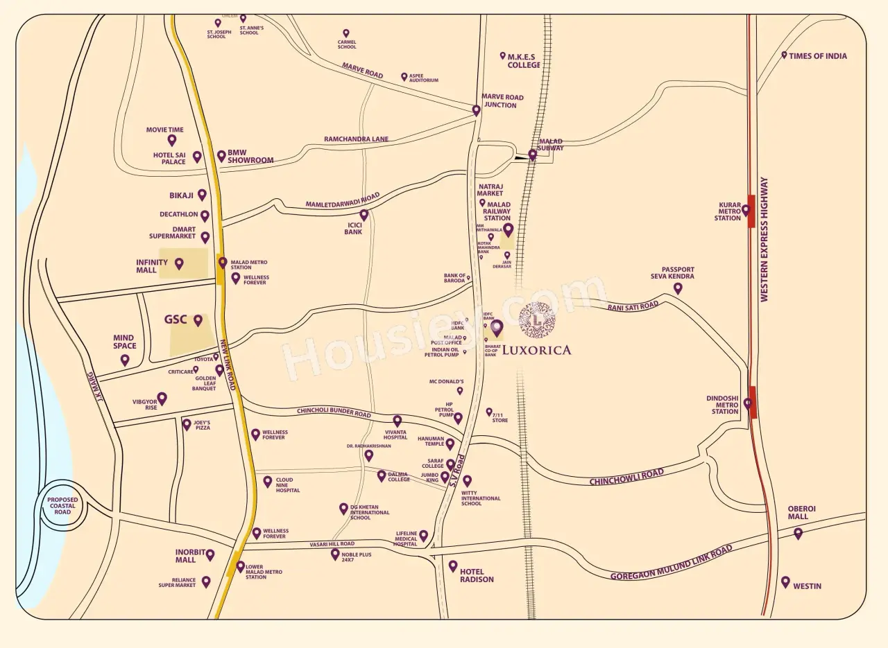 Project image 12