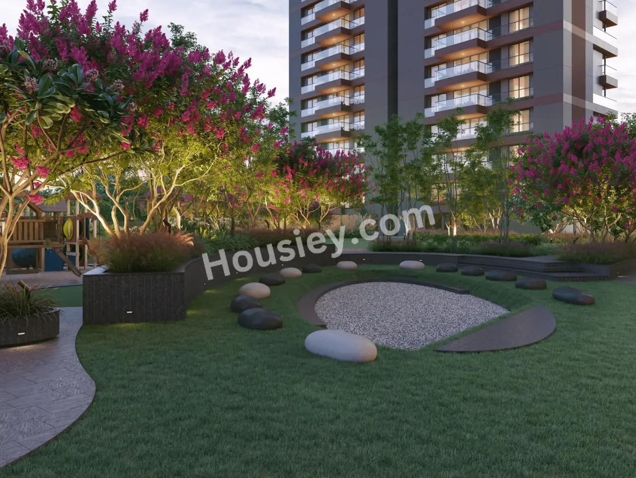 Project image 8