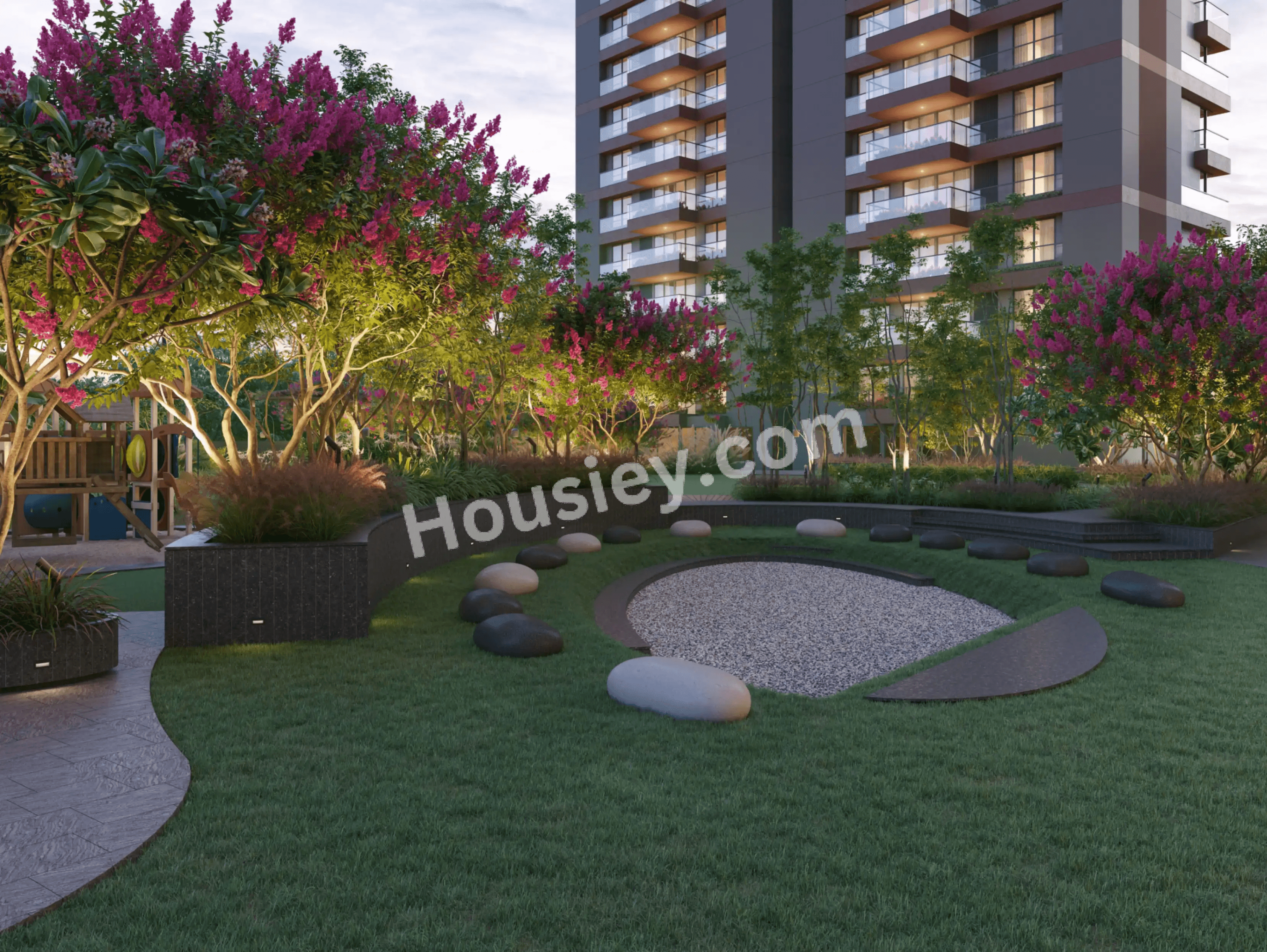 Project image 8