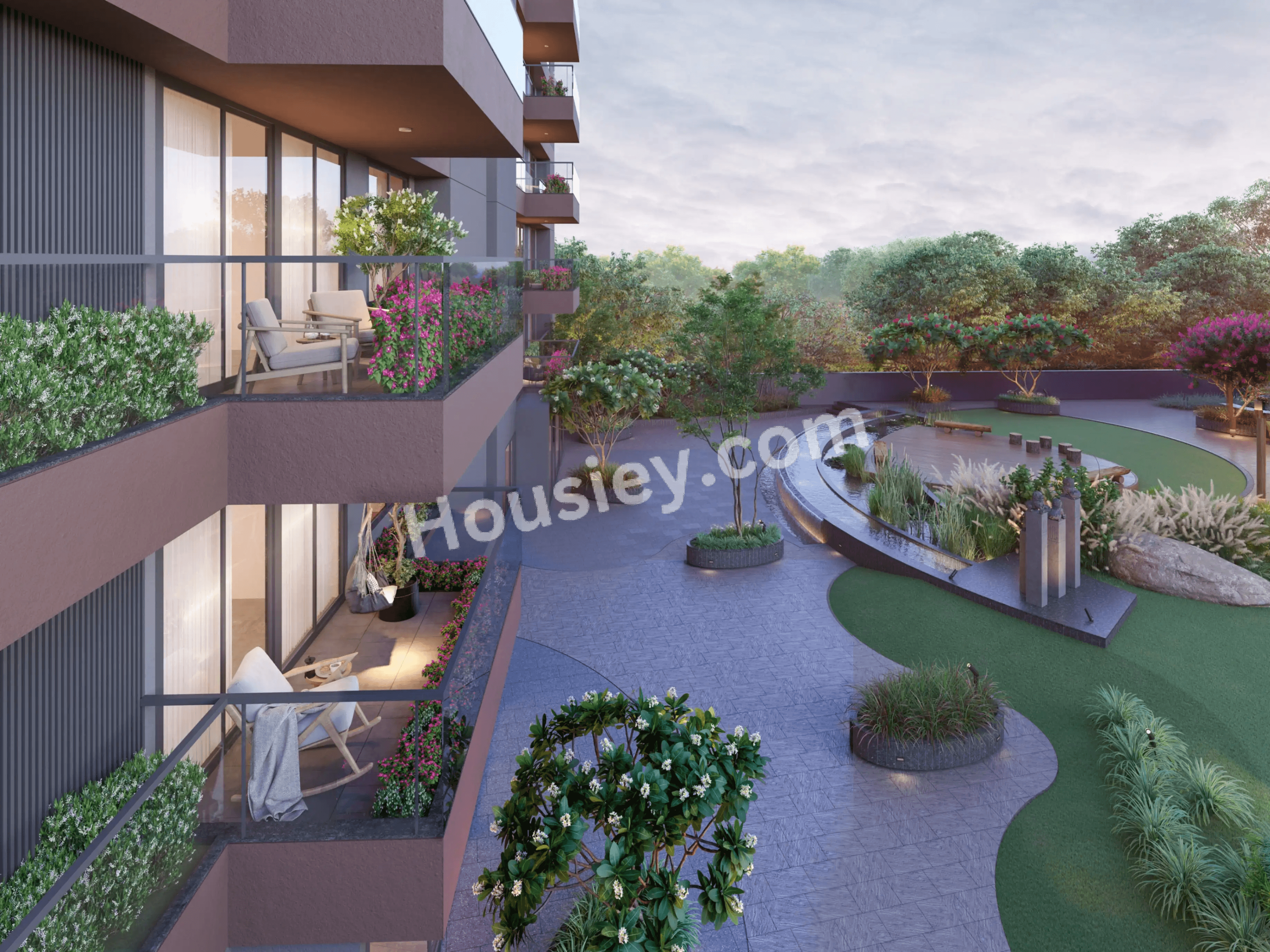 Project image 9