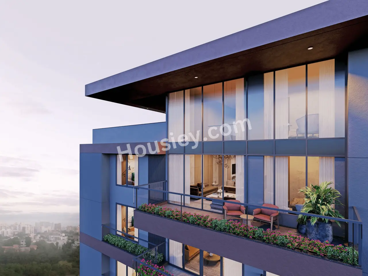 Project image 10
