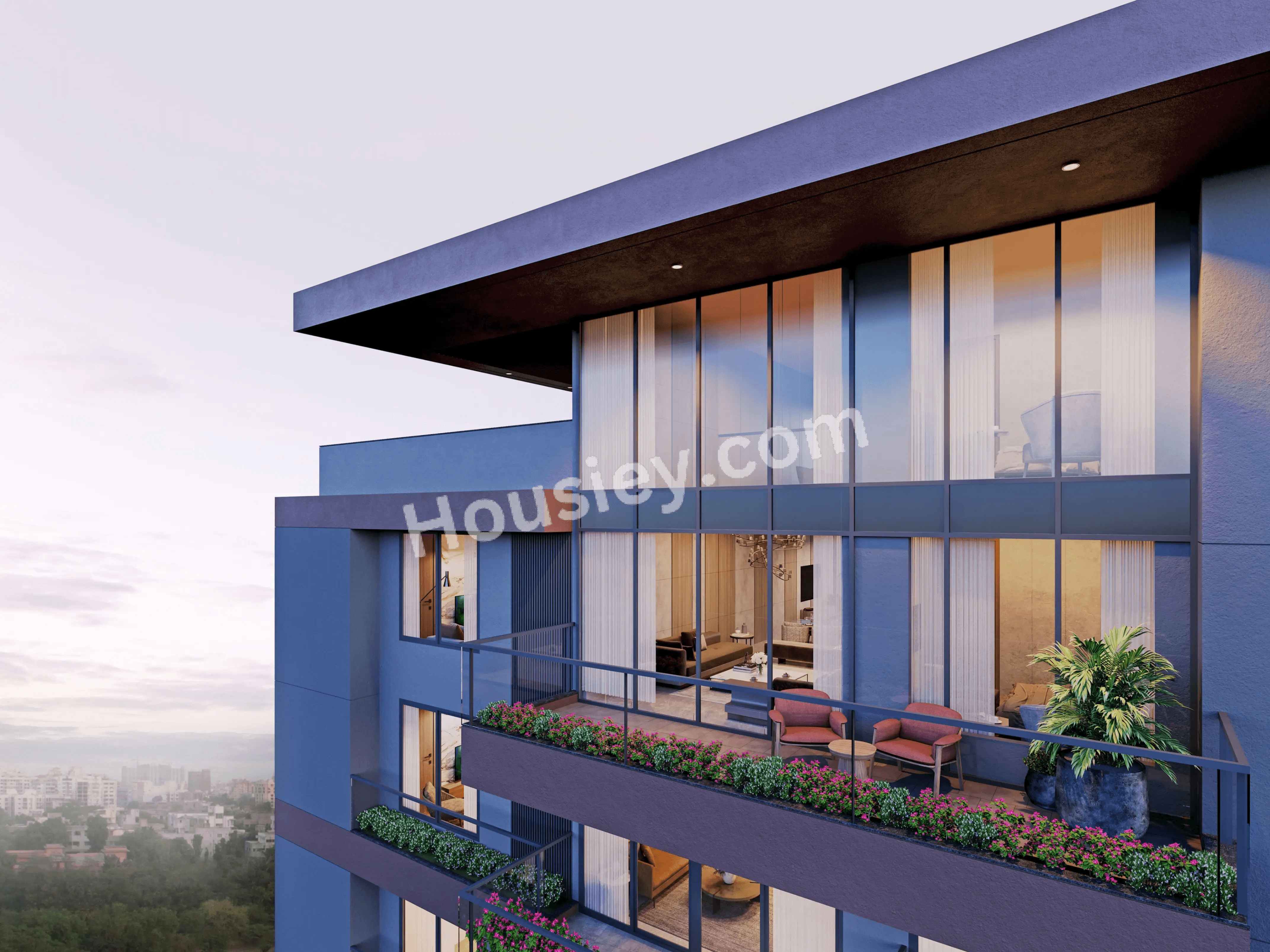 Project image 10