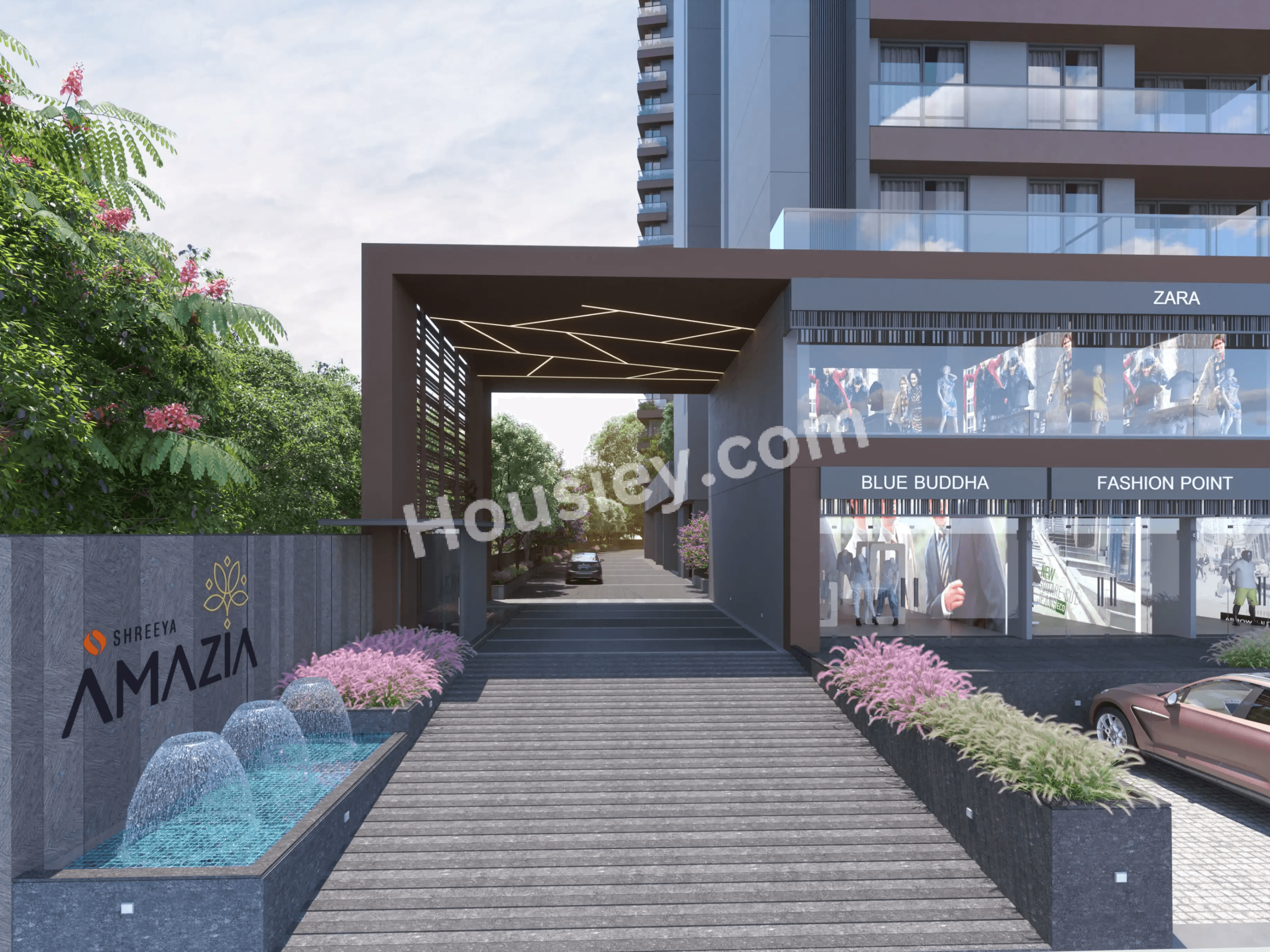 Project image 11