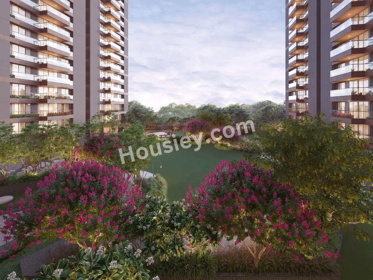 Project image 12