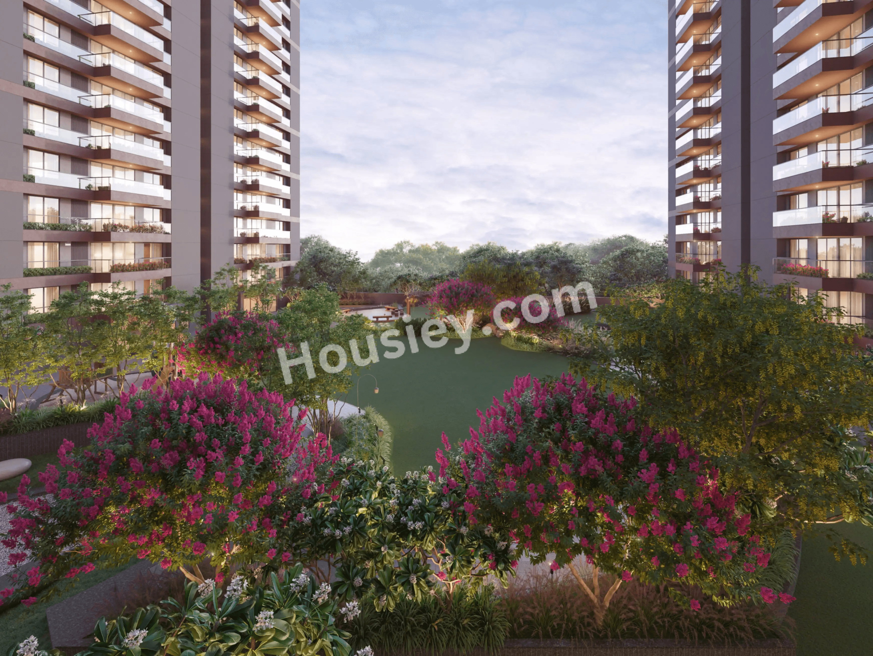 Project image 12