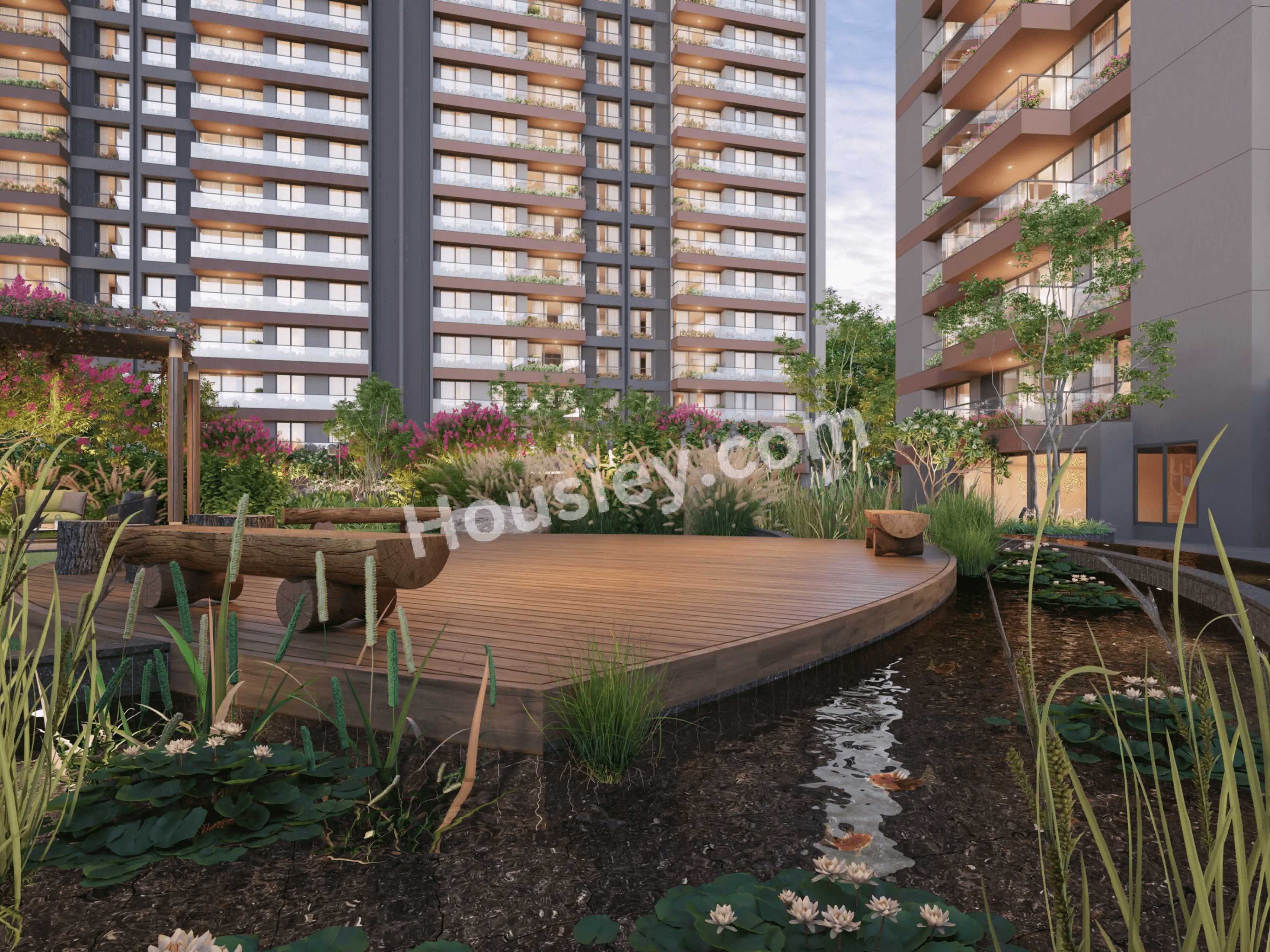 Project image 13