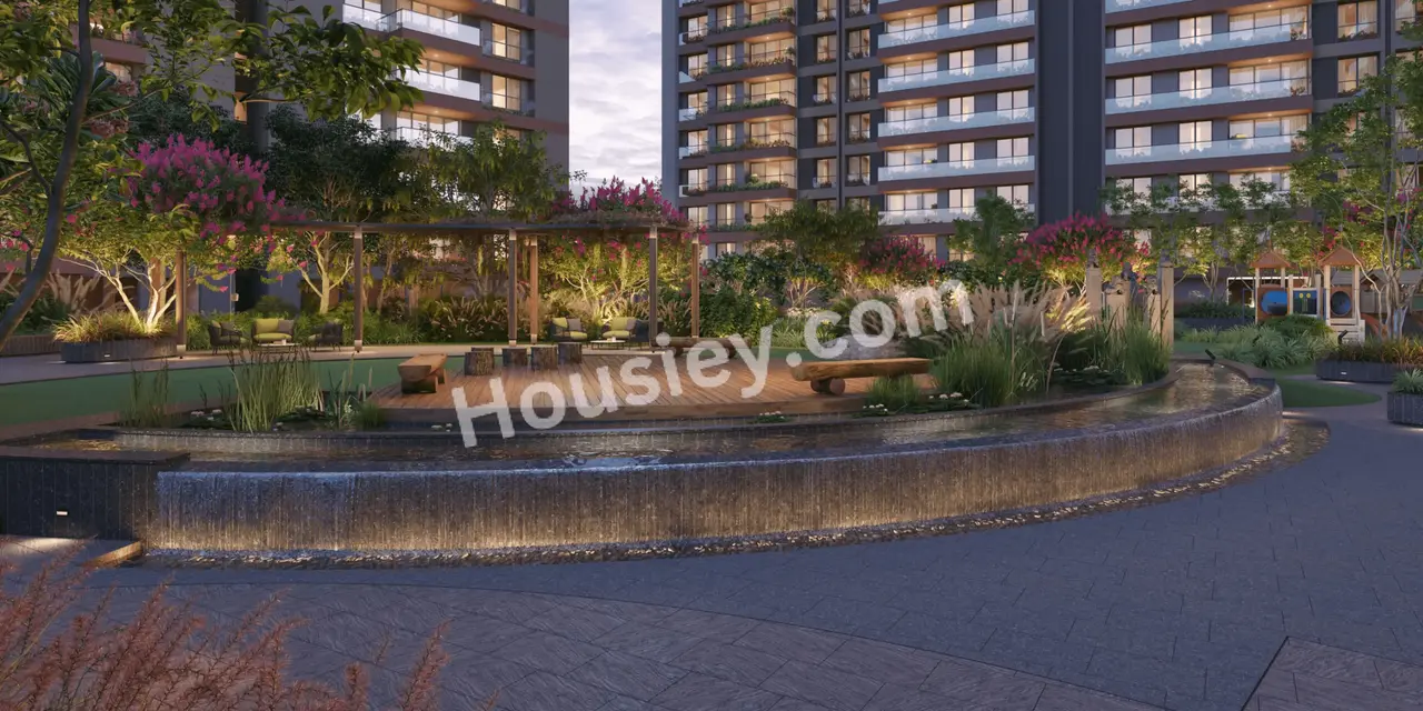Project image 15