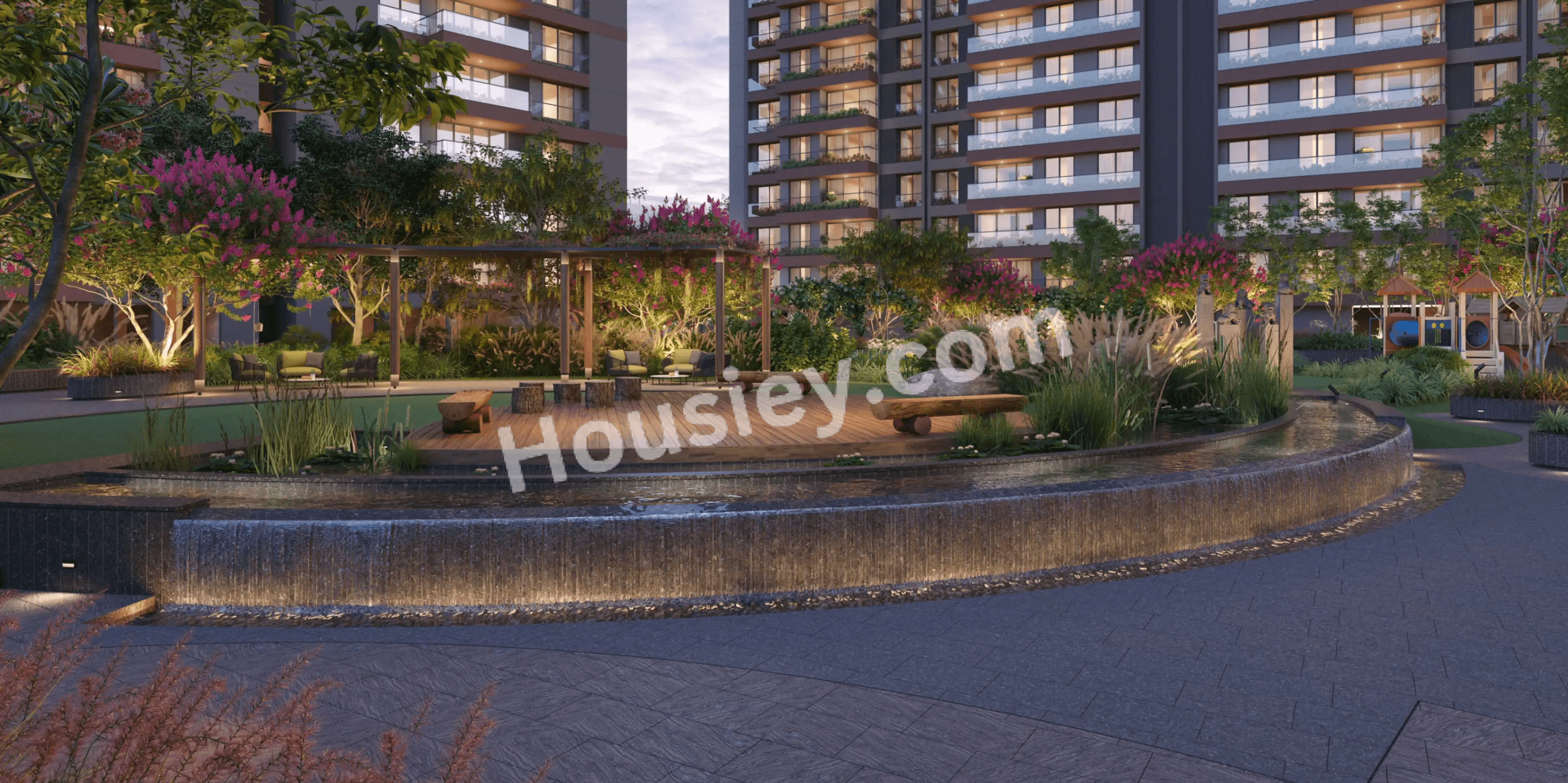 Project image 15