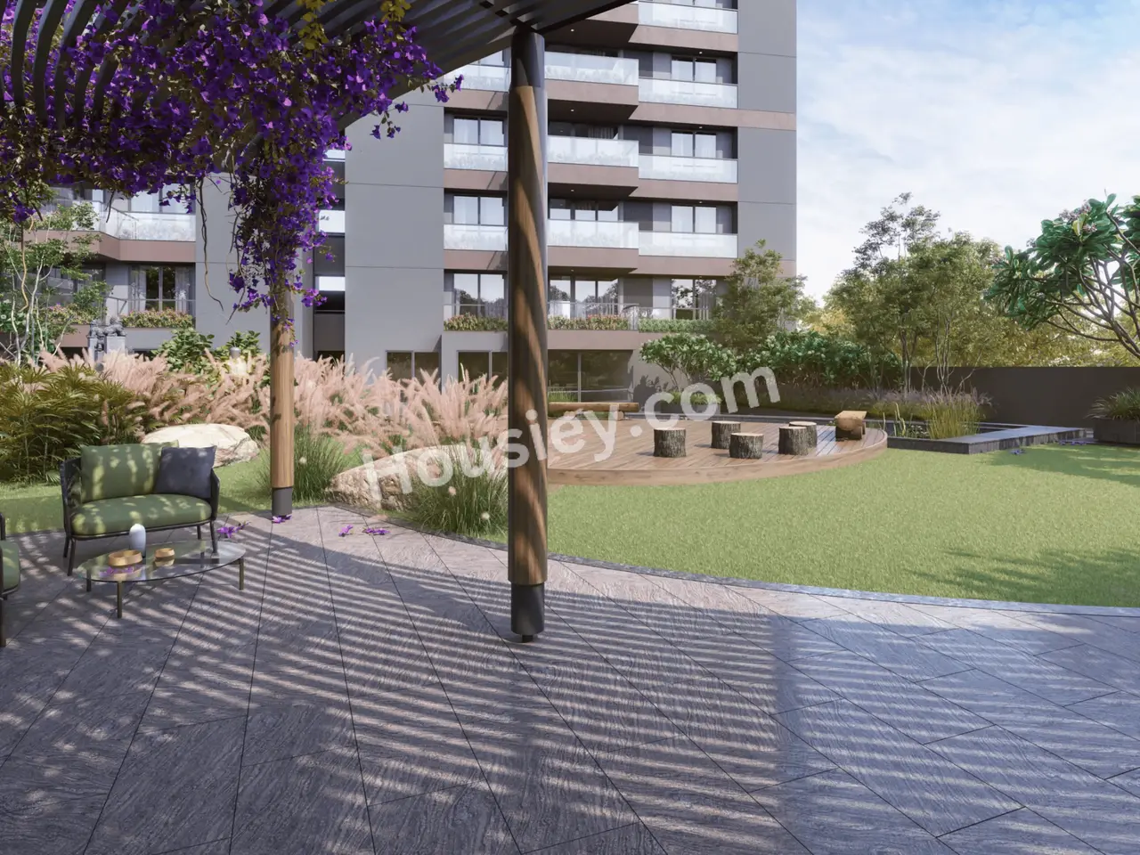 Project image 16