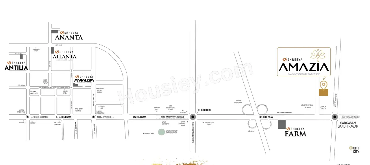 Project image 18