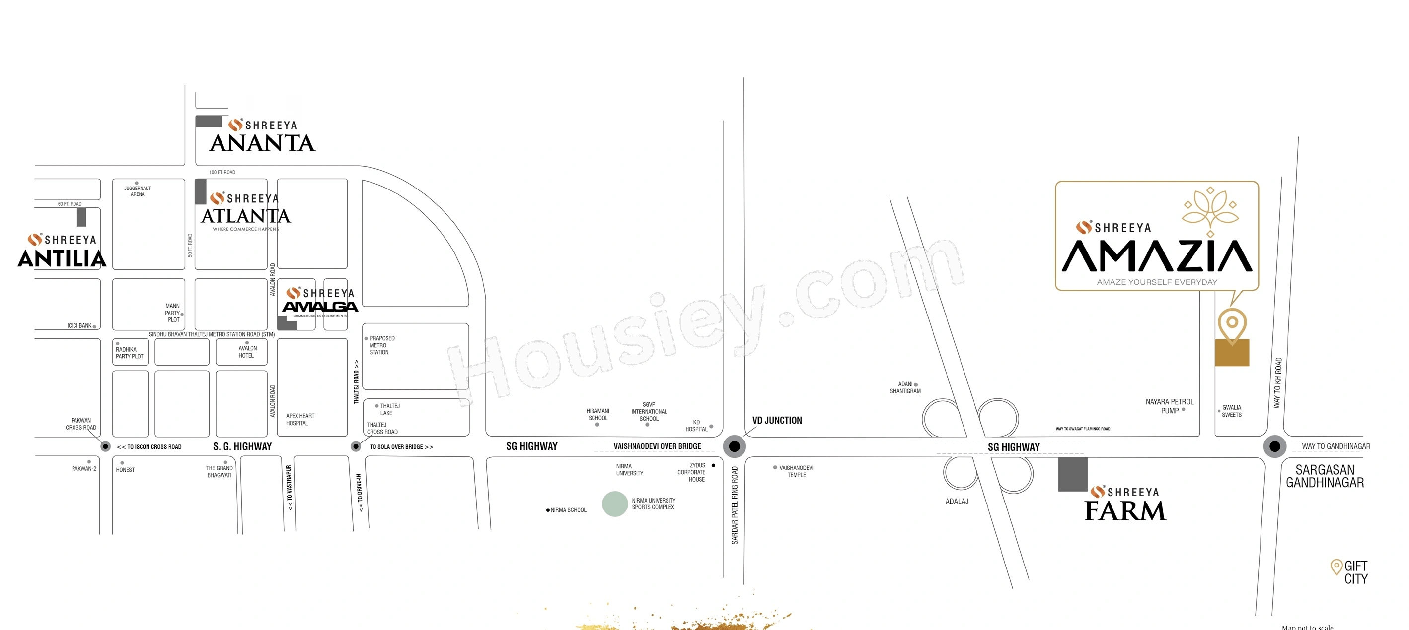 Project image 18