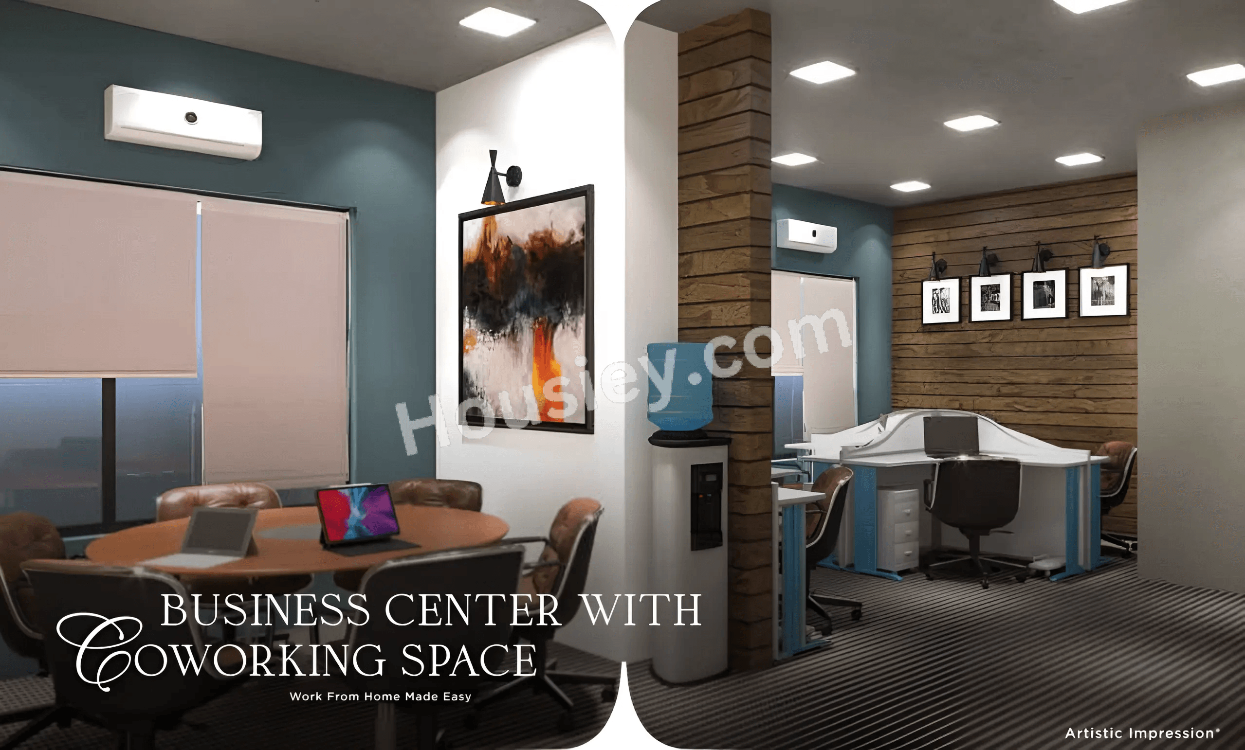 Project image 3