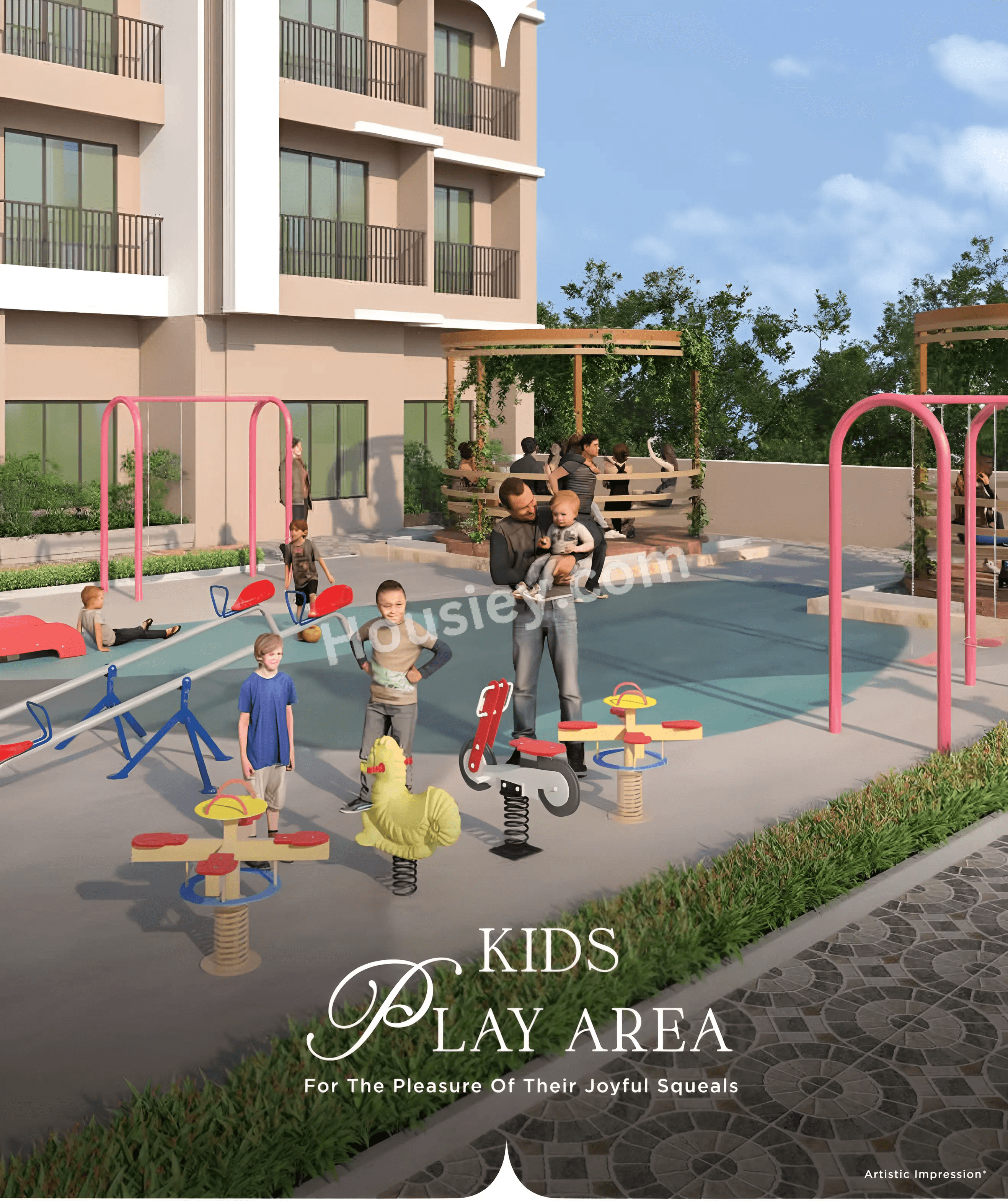 Project image 6