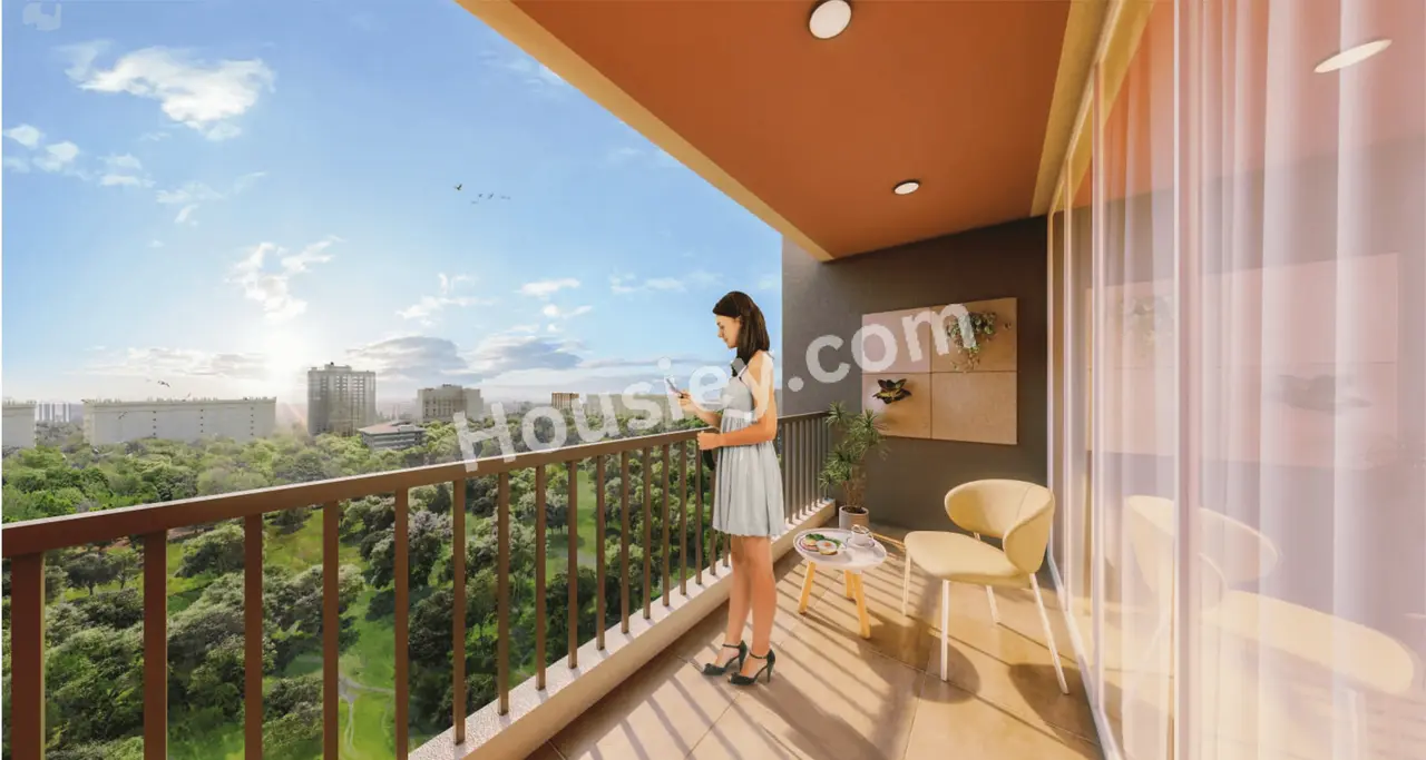 Project image 2