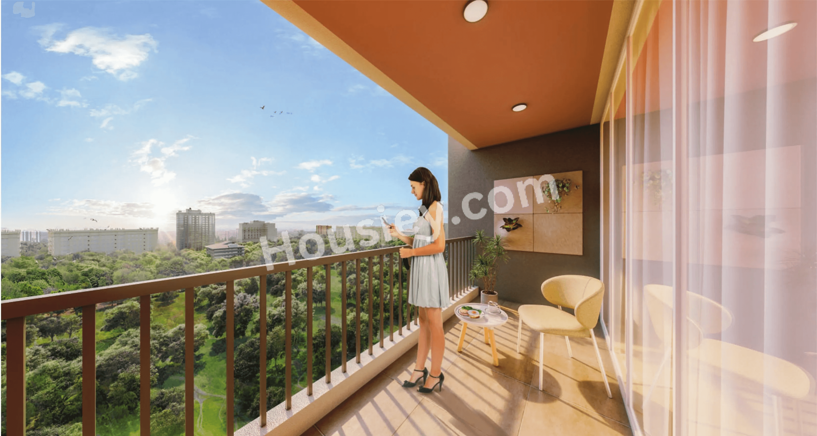 Project image 2