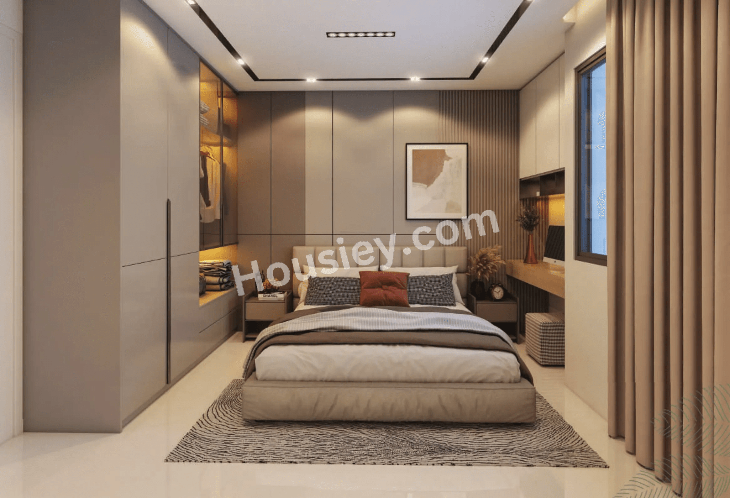 Project image 3