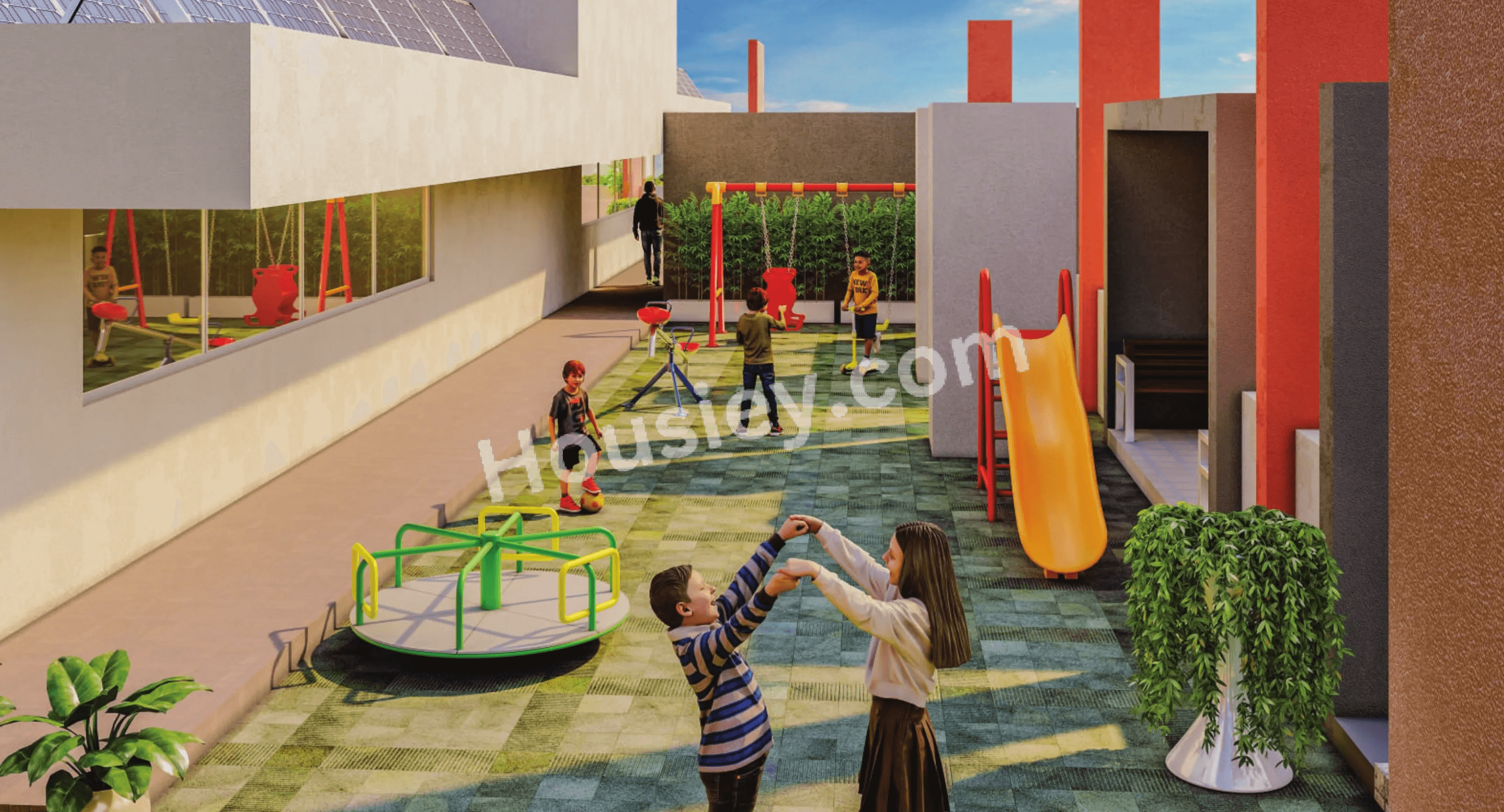 Project image 6