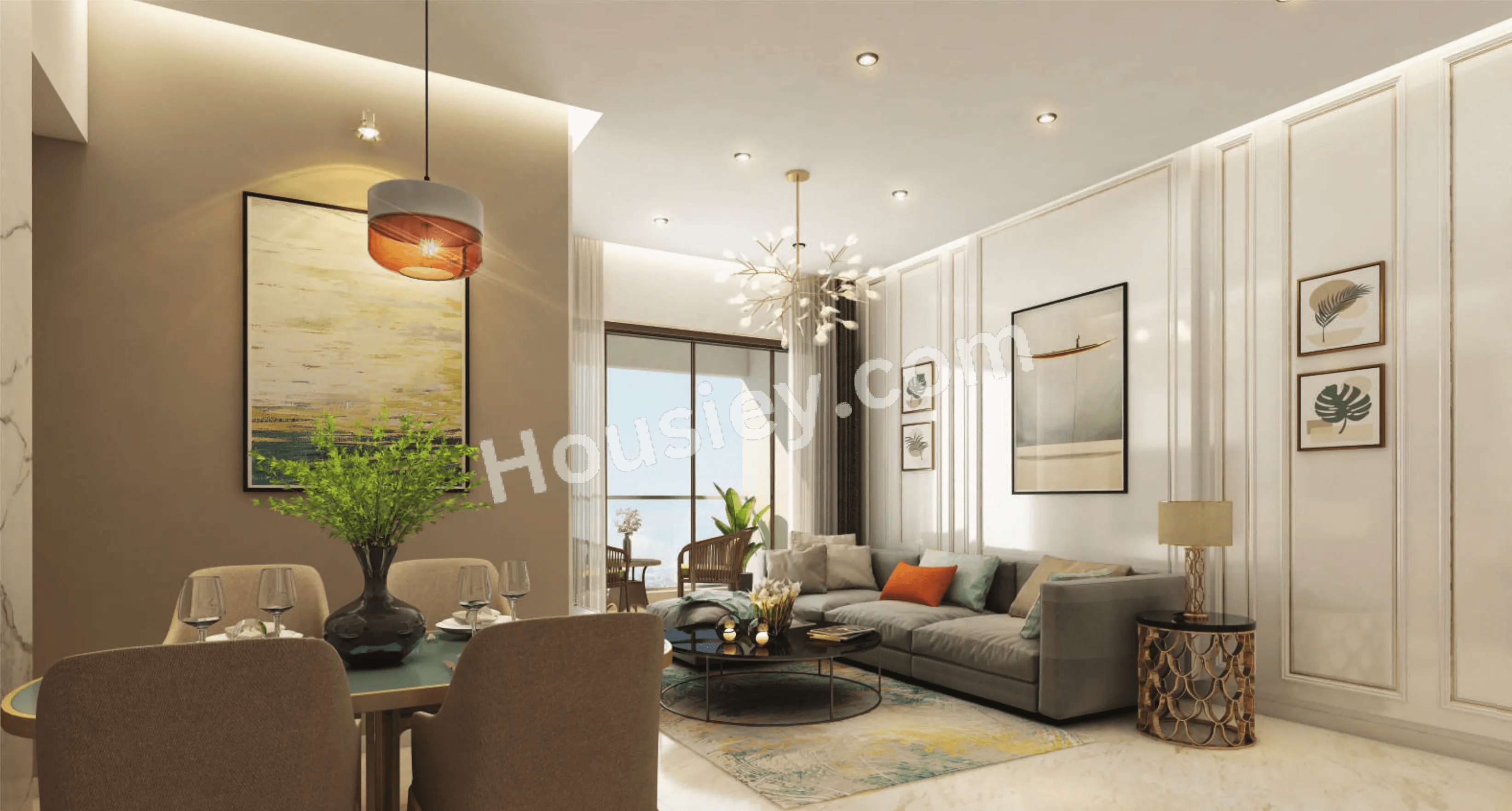 Project image 7