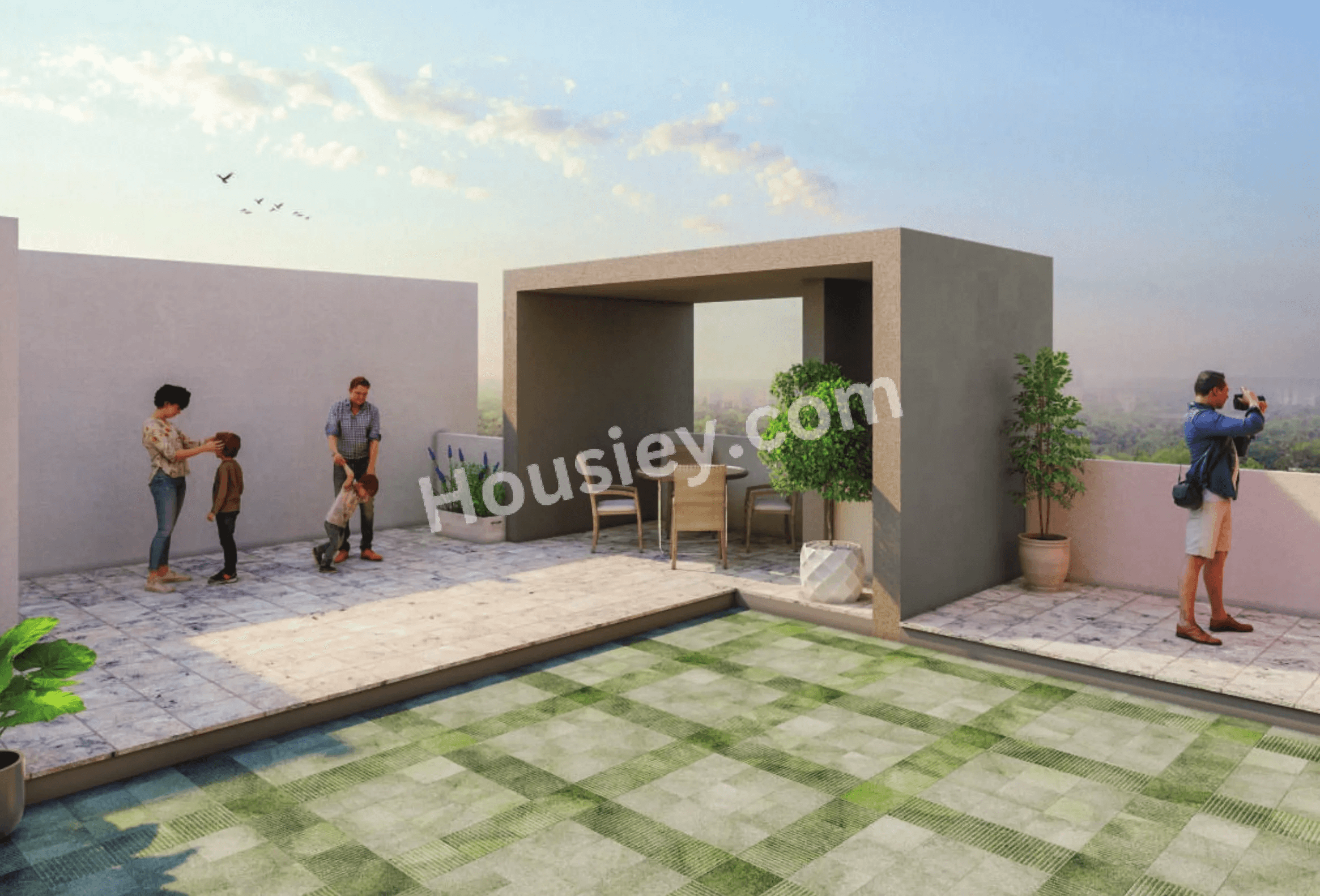 Project image 10