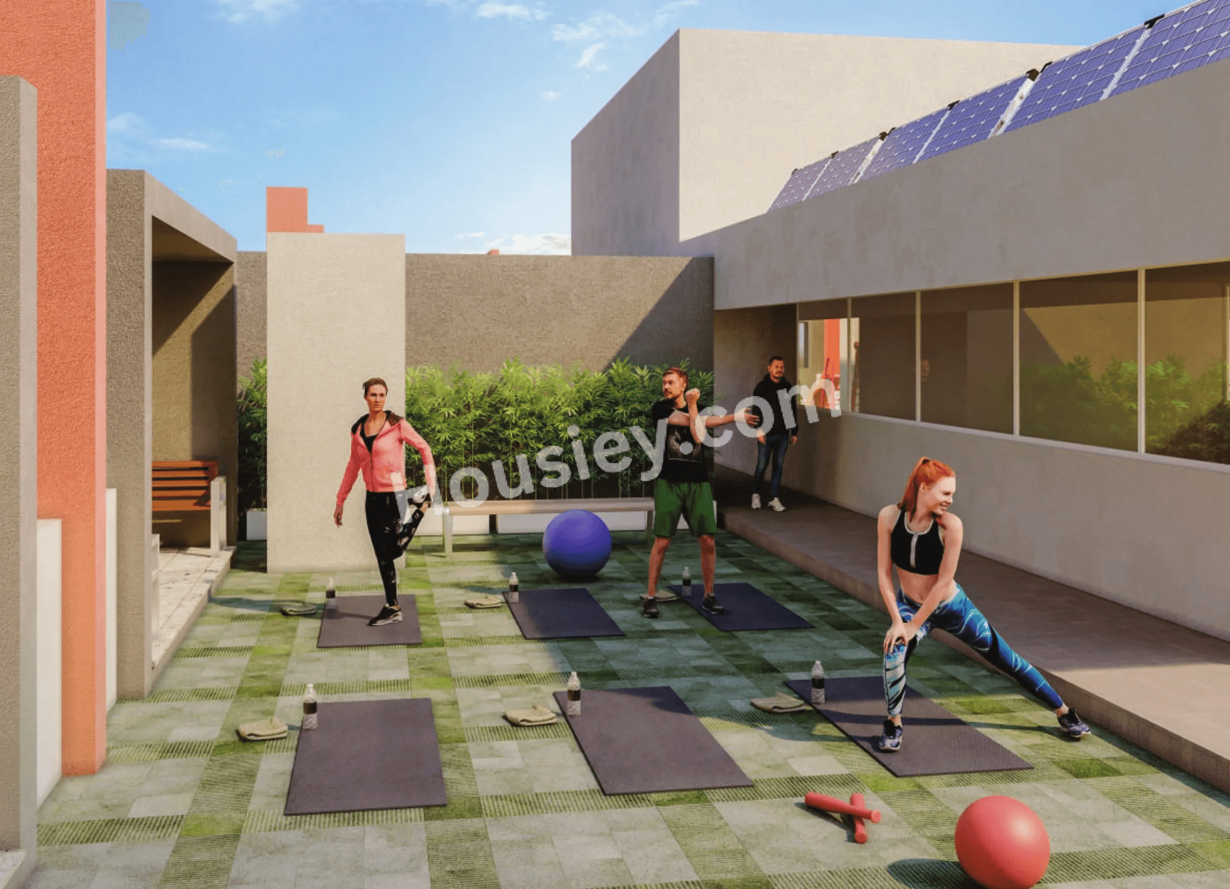 Project image 11