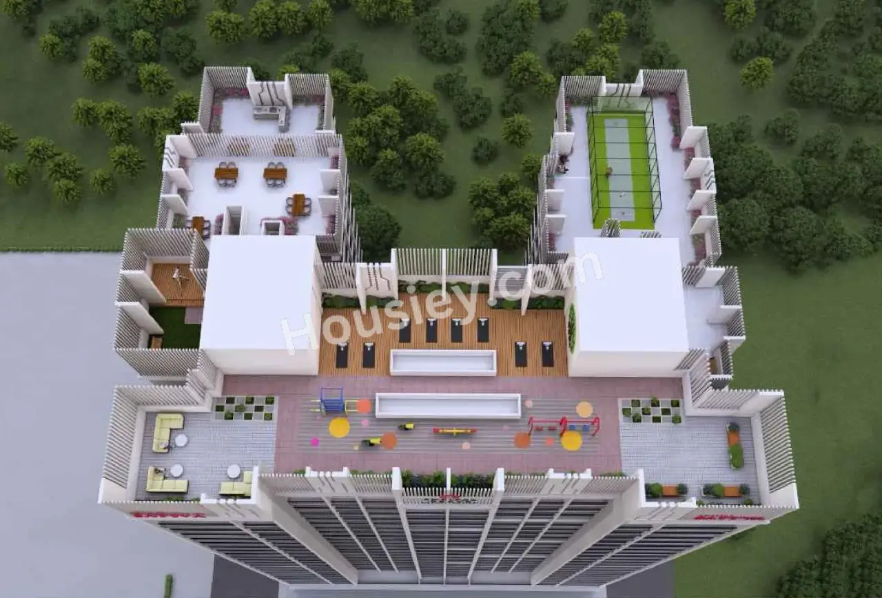 Project image 6