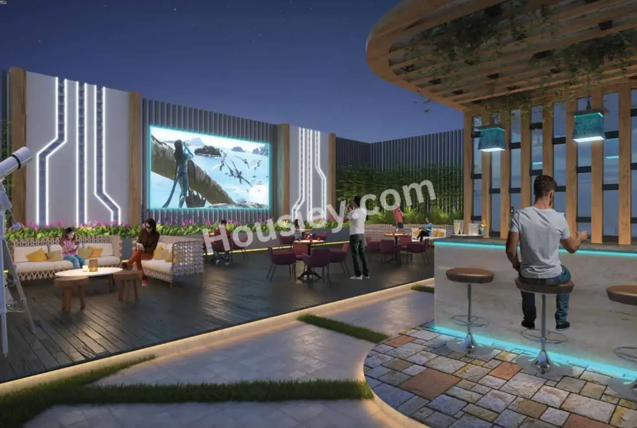 Project image 11
