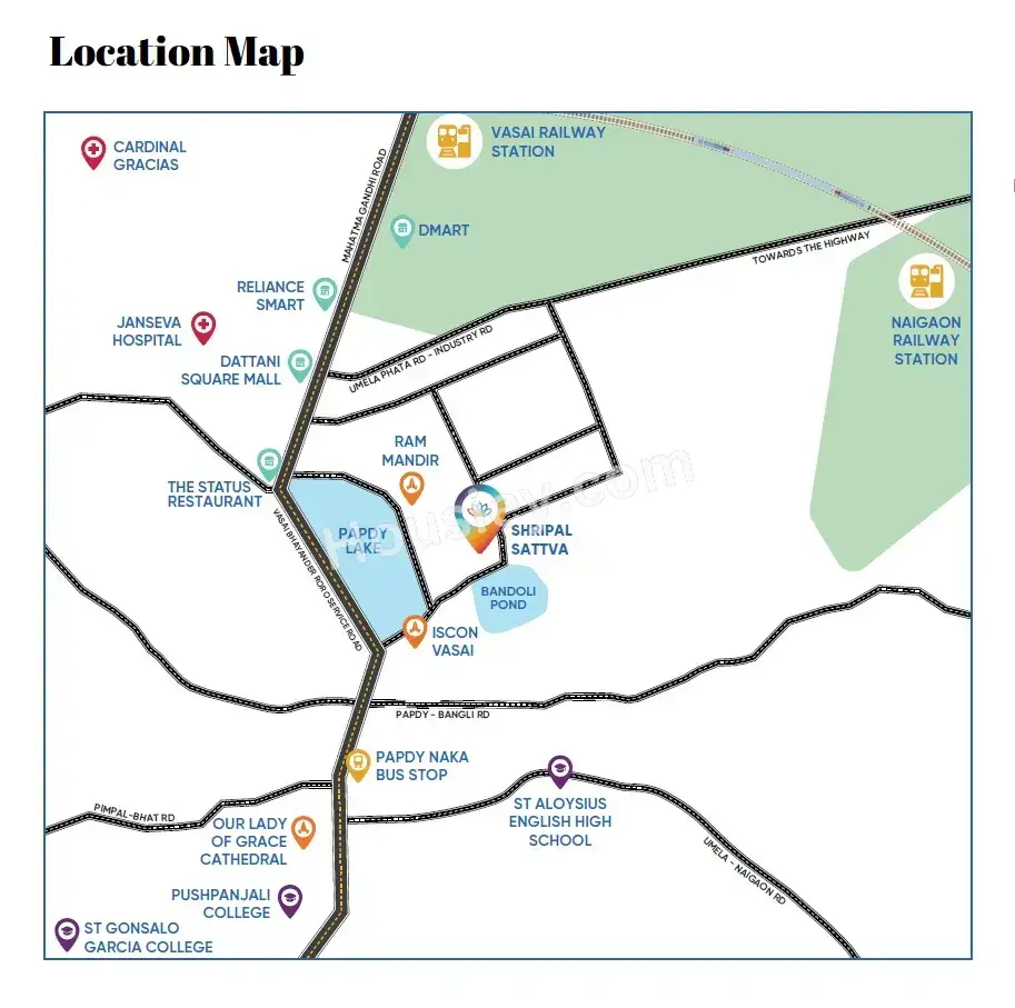 Project image 16