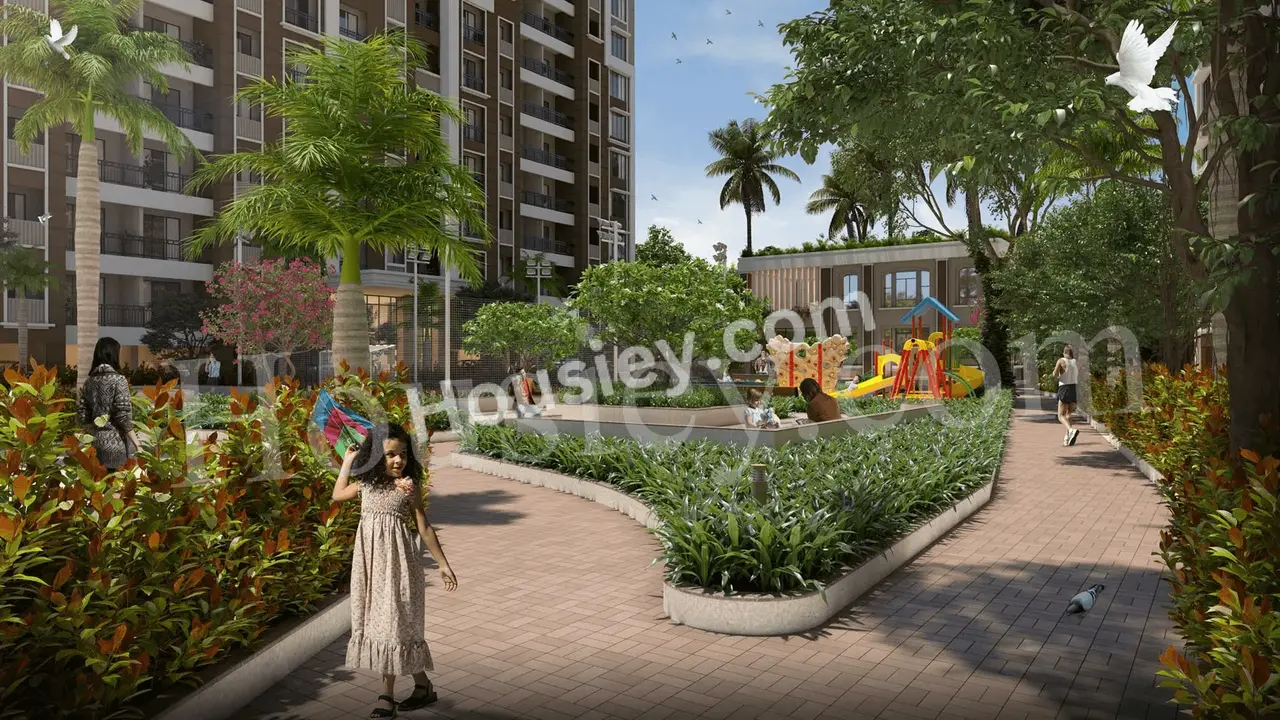 Project image 5