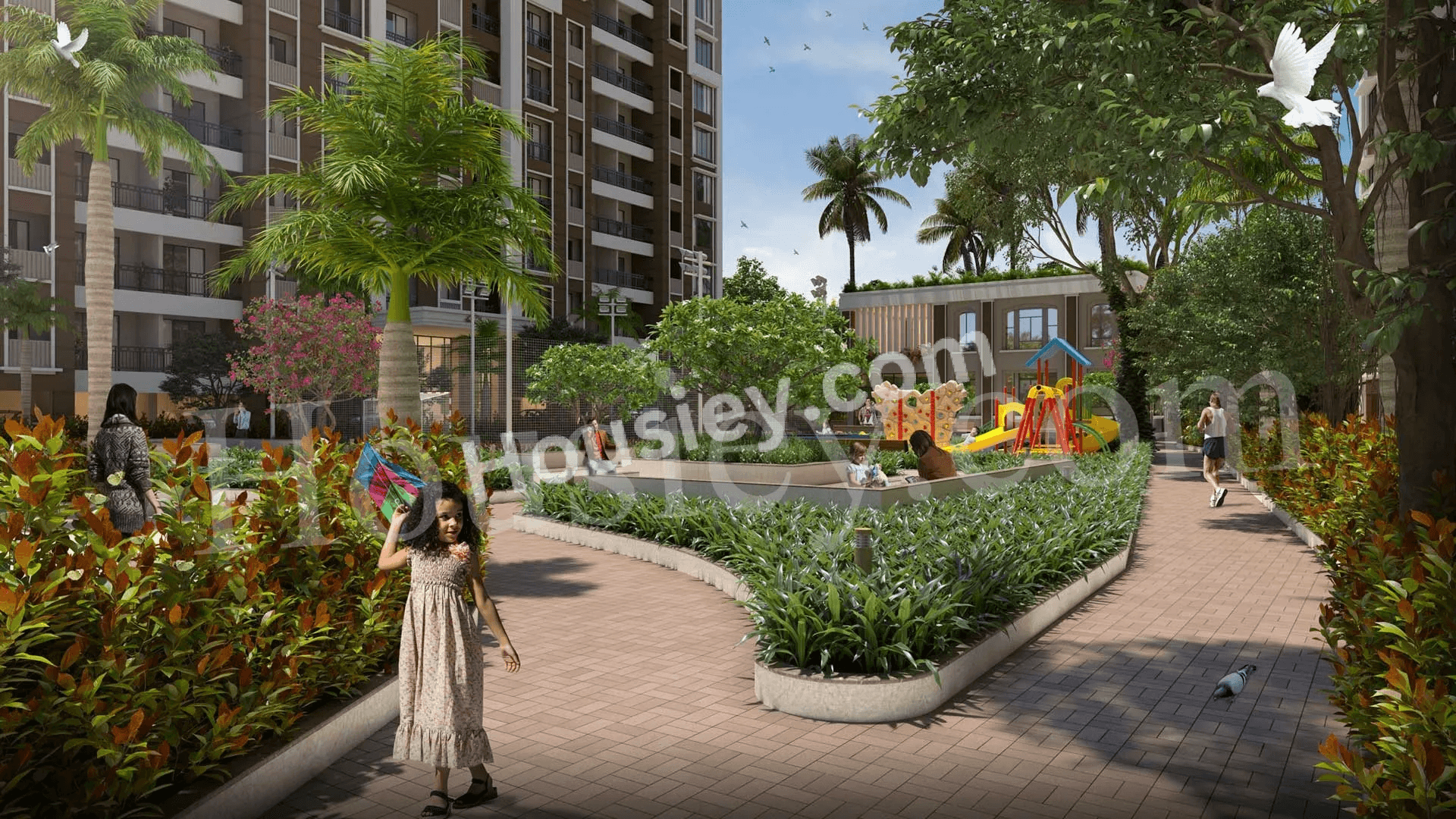 Project image 5