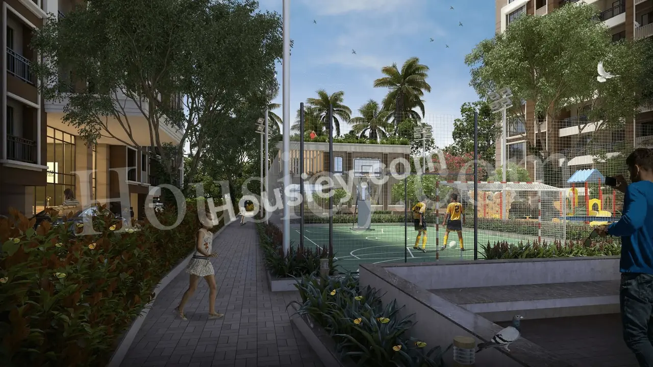 Project image 6