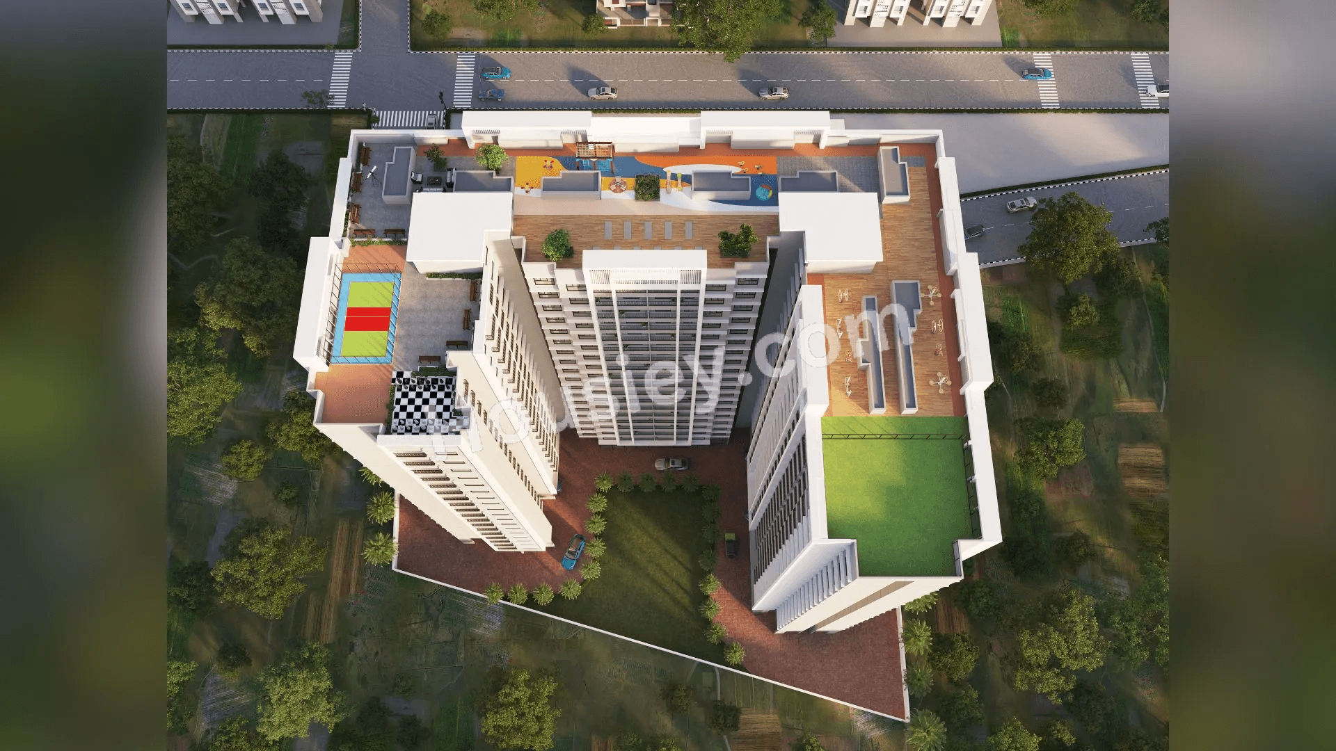 Project image 8