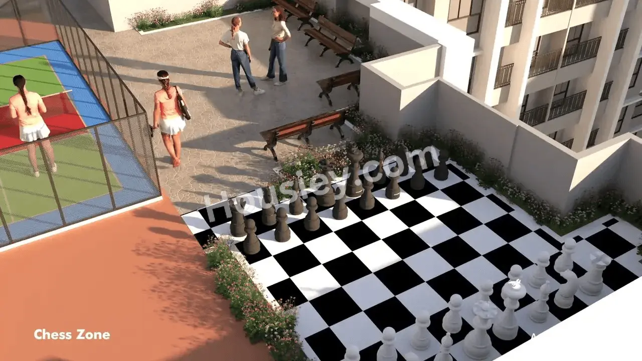 Project image 9