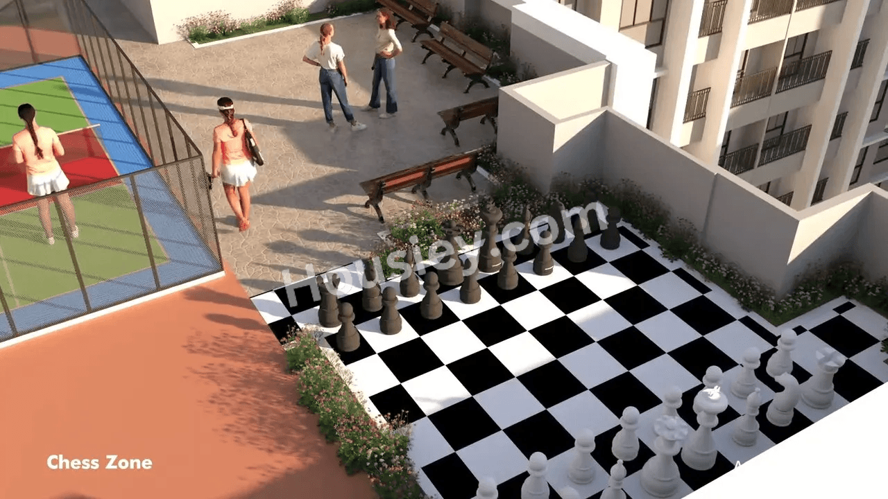 Project image 9