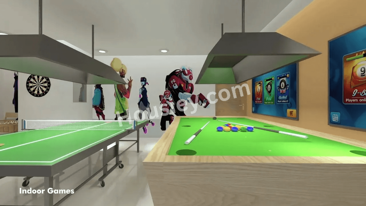 Project image 10