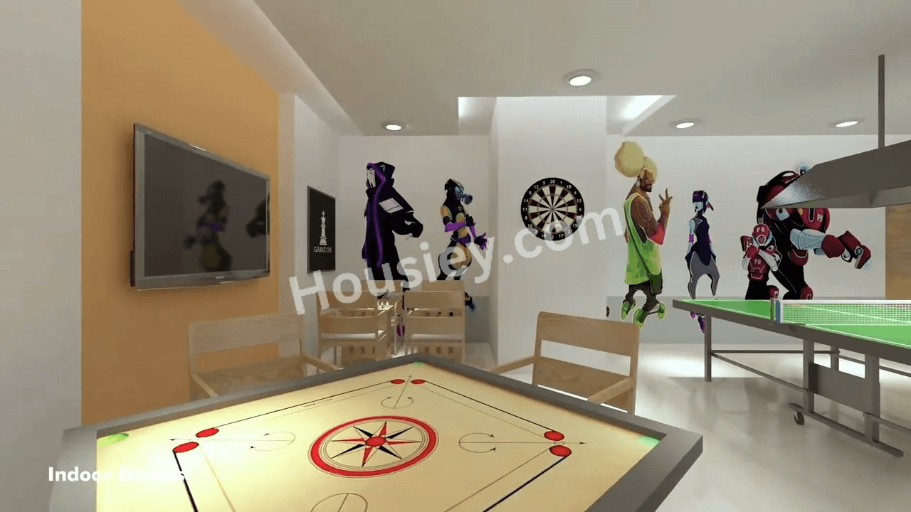 Project image 11