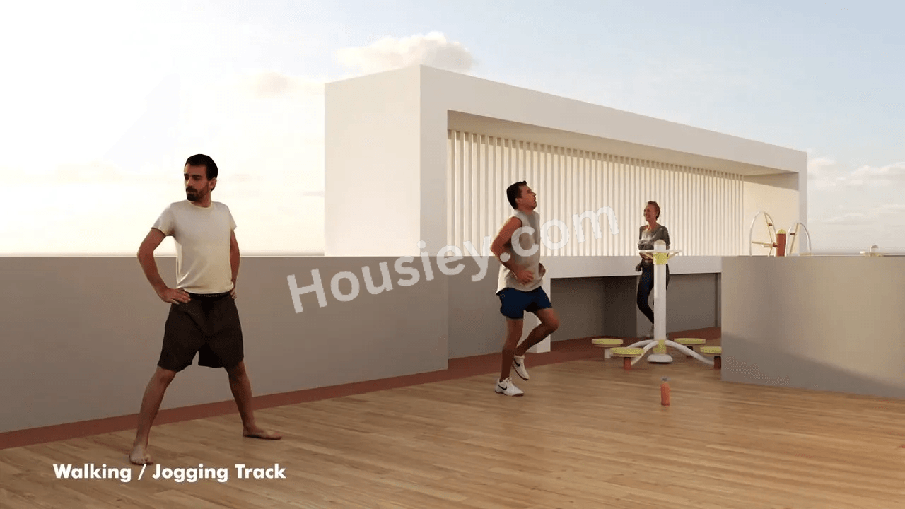 Project image 12