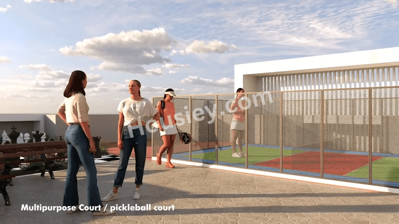 Project image 14