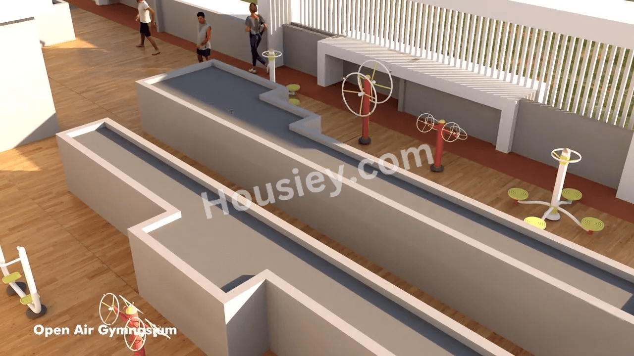 Project image 15
