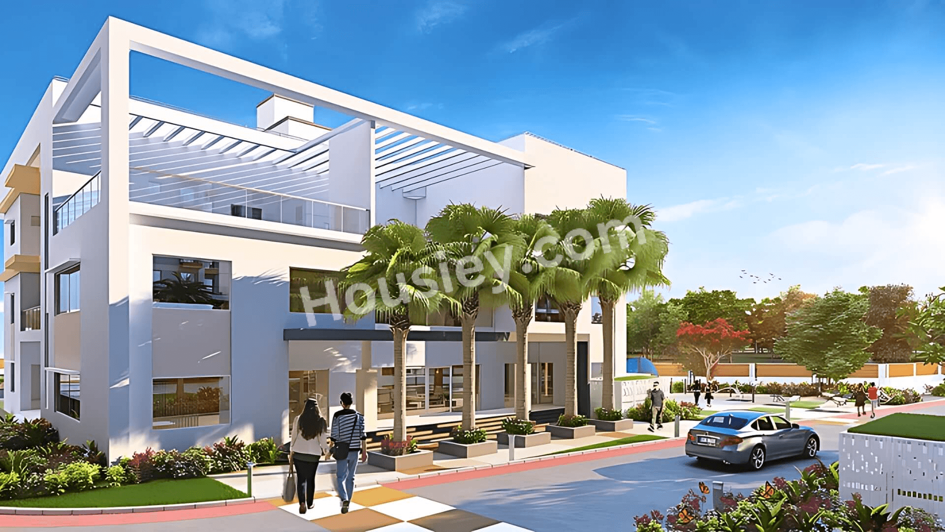 Project image 2